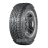 Nokian OUTPOST AT
