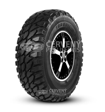 Torque MT701