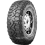 Kumho MT71