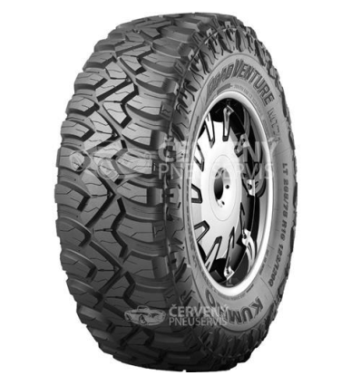 Kumho MT71