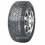 Ling Long CROSSWIND A/T 100 265/70 R15 112T TL M+S 3PMSF