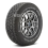 BFGoodrich TRAIL-TERRAIN T/A 265/70 R18 116T TL M+S 3PMSF ORWL