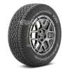 BFGoodrich TRAIL-TERRAIN T/A Land Rover 275/60 R20 116H TL XL M+S