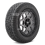 BFGoodrich TRAIL-TERRAIN T/A
