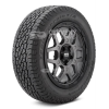 BFGoodrich TRAIL-TERRAIN T/A 255/55 R20 110H TL XL M+S 3PMSF