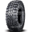 Nankang MT-1 CONQUEROR M/T 35/12.5 R17 121Q TL LT OWL P.O.R. 8PR