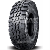Nankang MT-1 CONQUEROR M/T 275/70 R18 121Q TL LT P.O.R 10PR OWL