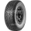 Grenlander MAGA A/T TWO