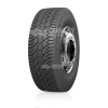 Roadx RX QUEST A/T 215/85 R16 115R TL LT 10PR OWL