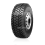 Roadx RX QUEST M/T