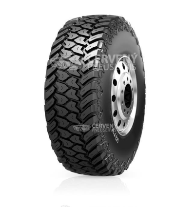 Roadx RX QUEST M/T