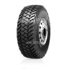 Roadx RX QUEST M/T 235/85 R16 120Q TL LT M+S P.O.R. MFS OWL