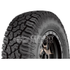 Yokohama GEOLANDAR X-AT G016 265/70 R16 121Q TL LT M+S P.O.R.