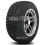 Cheng Shan SPORTCAT CSC-302 245/65 R17 107T TL M+S