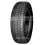 Ziarelli ICEBERG 235/60 R17 102H TL PROTEKTOR M+S 3PMSF