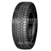 Ziarelli ICEBERG 235/60 R17 102H TL PROTEKTOR M+S 3PMSF