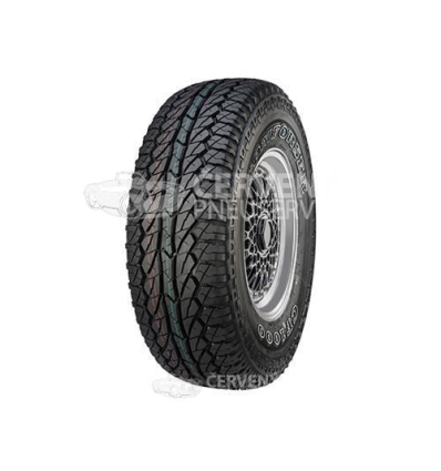 Comforser CF1000