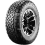 Comforser CF1100