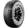 Comforser CF1100 215/60 R17 100T TL XL M+S