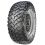Comforser CF3000 F2 40/13.5 R17 121Q LT 8PR