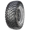 Comforser CF3000 F2 40/13.5 R17 121Q LT 8PR