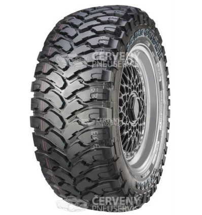 Comforser CF3000J