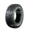 Roadcruza RA8000 R/T 37/12.5 R17 121Q TL 12PR