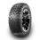 Roadcruza RA3200 235/75 R15 104Q TL 6PR