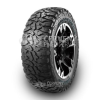 Roadcruza RA3200 235/75 R15 104Q TL 6PR