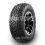 Roadcruza RA1100