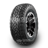 Roadcruza RA1100 205/70 R15 96T TL M+S OWL