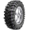 Collins BRAKER MTR EVO