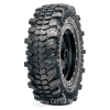 CST MUD KING CL98 33/10.5 D15 115K P.O.R. 6PR