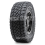 CST SAHARA ATM 265/65 R17 120Q P.O.R. 10PR