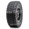 CST SAHARA ATM 265/65 R17 120Q P.O.R. 10PR