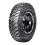 Firemax FM523 M/T