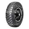 Firemax FM523 M/T 215/75 R15 106Q TL LT M+S 8PR OWL P.O.R.