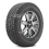 Kumho ROAD VENTURE AT52