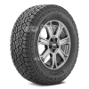 Kumho ROAD VENTURE AT52 265/60 R18 110T TL M+S 3PMSF