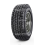 Vredestein PINZA AT 265/70 R17 121R TL LT 10PR M+S 3PMSF