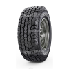 Vredestein PINZA AT 265/70 R17 121R TL LT 10PR M+S 3PMSF