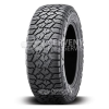 Nankang CONQUEROR R/T 265/70 R16 117Q TL LT 8PR P.O.R. WW