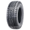 Nankang CONQUEROR A/T 5+ 285/50 R20 116T TL XL