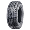 Nankang CONQUEROR A/T 5+ 285/50 R20 116T TL XL