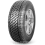 Davanti TERRATOURA A/T 265/50 R20 111V TL XL M+S 3PMSF RWL