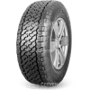 Davanti TERRATOURA A/T 265/50 R20 111V TL XL M+S 3PMSF RWL