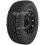 Toyo OPEN COUNTRY A/T III 235/60 R18 107H TL XL M+S 3PMSF