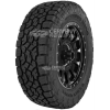 Toyo OPEN COUNTRY A/T III 205/80 R16 110T TL M+S 3PMSF