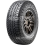 Hankook RF12 DYNAPRO AT2 XTREME