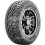 Goodyear WRANGLER DURATRAC RT